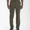 Herrenhose Paramount
