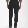 Herrenhose Paramount