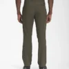 Herrenhose Paramount