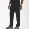 Herrenhose Paramount
