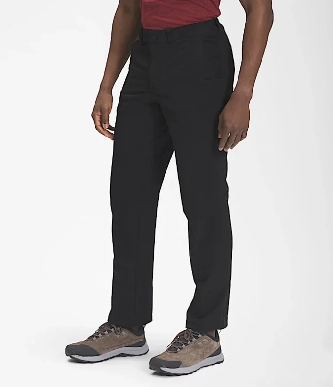 Herrenhose Paramount