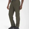 Herrenhose Paramount