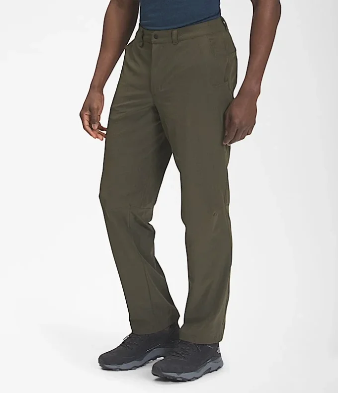Herrenhose Paramount