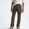 Herrenhose Sprag 5-Pocket
