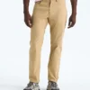 Herrenhose Sprag 5-Pocket