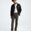 Herrenhose Sprag 5-Pocket
