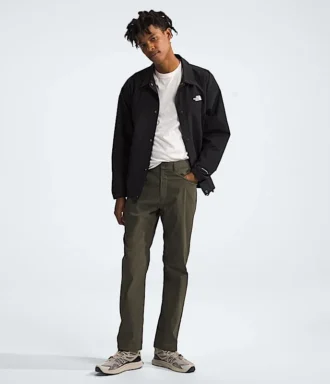 Herrenhose Sprag 5-Pocket