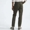 Herrenhose Sprag 5-Pocket
