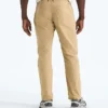 Herrenhose Sprag 5-Pocket