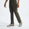 Herrenhose Sprag 5-Pocket