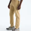 Herrenhose Sprag 5-Pocket