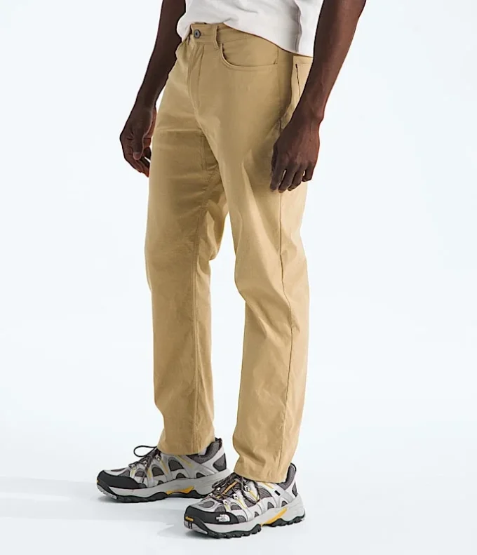 Herrenhose Sprag 5-Pocket