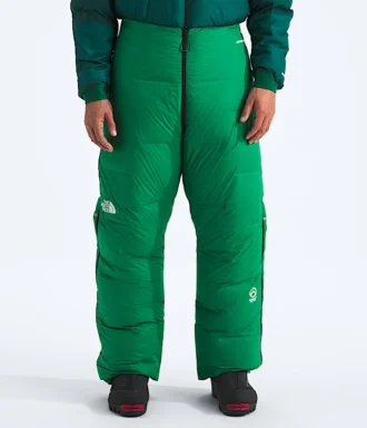 Herrenhose Summit Series CLOUD DOWN AMK