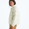 Herrenjacke 1996 Retro Nuptse DTM