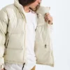 Herrenjacke 1996 Retro Nuptse DTM