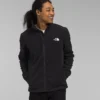 Herrenjacke Antora Triclimate™