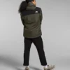 Herrenjacke Antora Triclimate™
