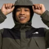 Herrenjacke Antora Triclimate™