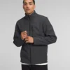 Herrenjacke Apex Bionic 3 Herrenjacke Apex Bionic 3