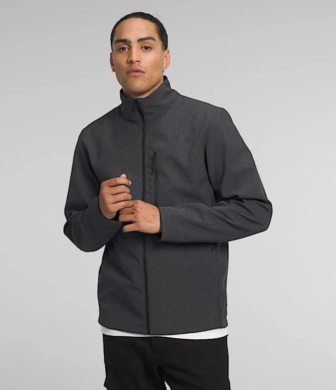 Herrenjacke Apex Bionic 3 Herrenjacke Apex Bionic 3
