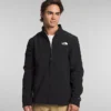 Herrenjacke Apex Bionic 3 Herrenjacke Apex Bionic 3