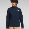Herrenjacke Apex Bionic 3 Herrenjacke Apex Bionic 3