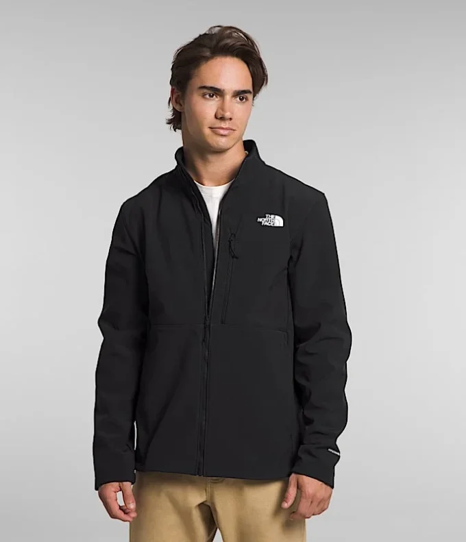 Herrenjacke Apex Bionic 3 Herrenjacke Apex Bionic 3