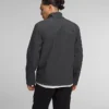 Herrenjacke Apex Bionic 3 Herrenjacke Apex Bionic 3