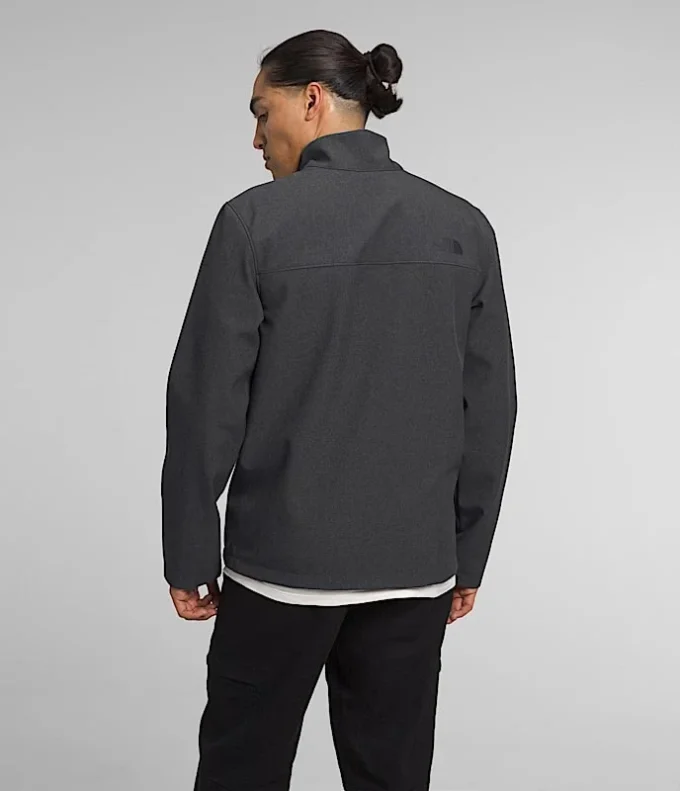 Herrenjacke Apex Bionic 3 Herrenjacke Apex Bionic 3