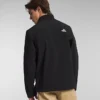 Herrenjacke Apex Bionic 3 Herrenjacke Apex Bionic 3