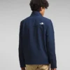 Herrenjacke Apex Bionic 3 Herrenjacke Apex Bionic 3