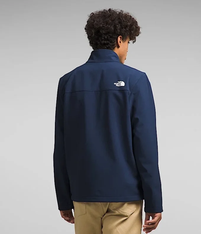 Herrenjacke Apex Bionic 3 Herrenjacke Apex Bionic 3