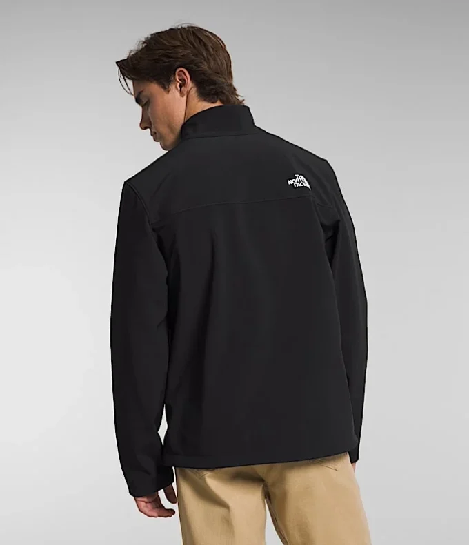 Herrenjacke Apex Bionic 3 Herrenjacke Apex Bionic 3