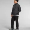Herrenjacke Apex Bionic 3 Herrenjacke Apex Bionic 3