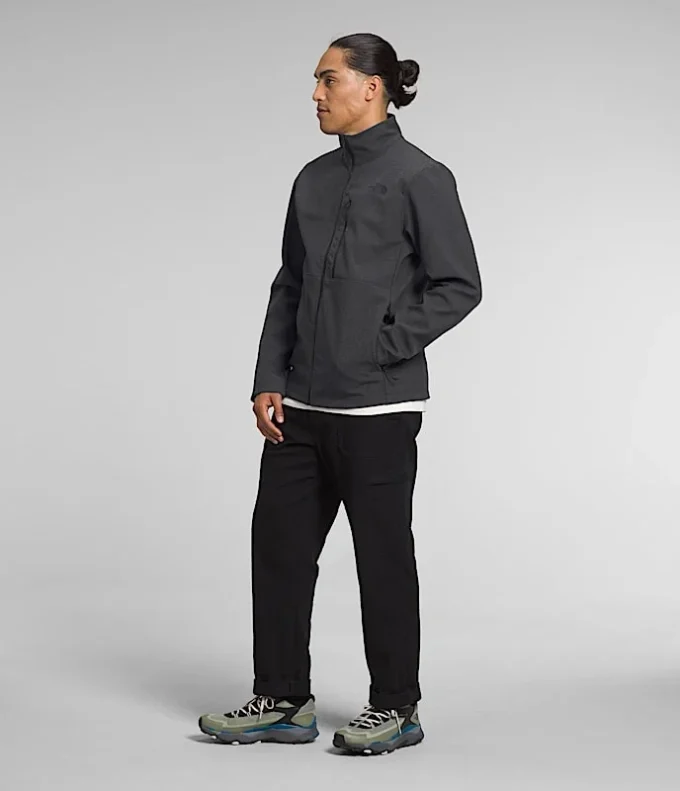 Herrenjacke Apex Bionic 3 Herrenjacke Apex Bionic 3