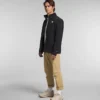 Herrenjacke Apex Bionic 3 Herrenjacke Apex Bionic 3