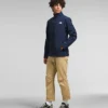 Herrenjacke Apex Bionic 3 Herrenjacke Apex Bionic 3