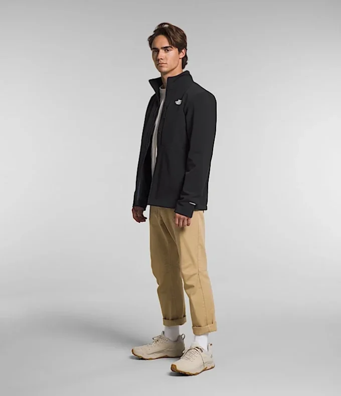 Herrenjacke Apex Bionic 3 Herrenjacke Apex Bionic 3