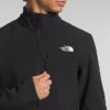 Herrenjacke Apex Bionic 3 Herrenjacke Apex Bionic 3