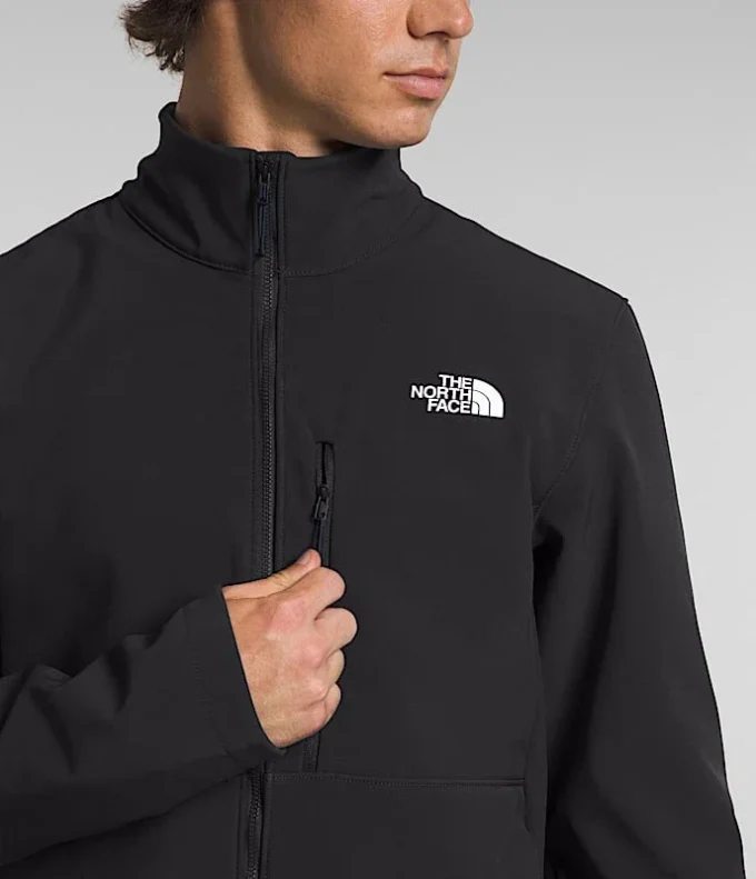 Herrenjacke Apex Bionic 3 Herrenjacke Apex Bionic 3