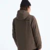 Herrenjacke Apex Elevation