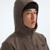 Herrenjacke Apex Elevation
