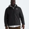 Herrenjacke Big Alta Vista