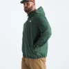 Herrenjacke Big Alta Vista