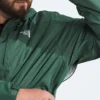 Herrenjacke Big Alta Vista