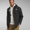 Herrenjacke Big Antora