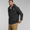 Herrenjacke Big Antora