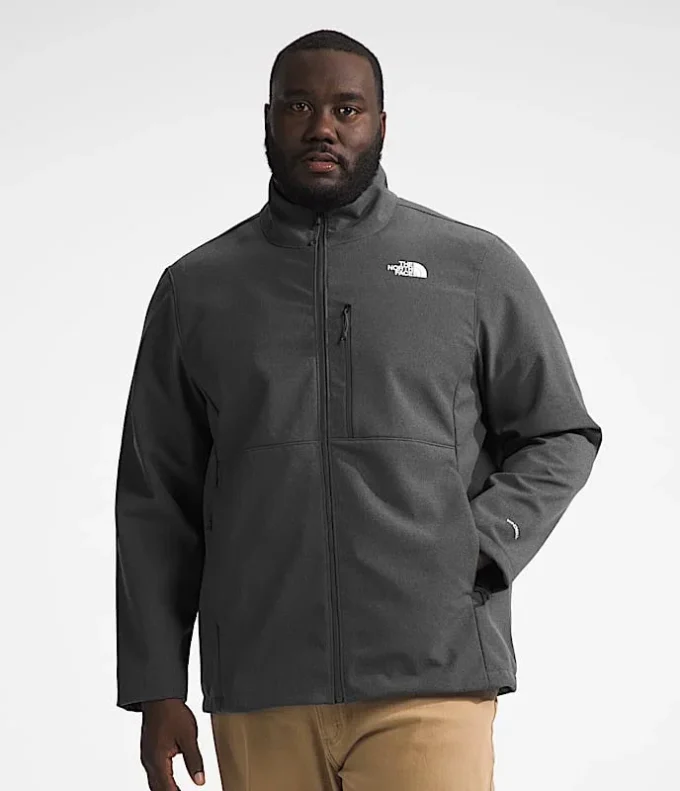 Herrenjacke Big Apex Bionic 3 Herrenjacke Big Apex Bionic 3