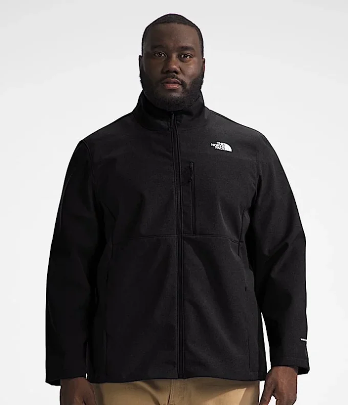 Herrenjacke Big Apex Bionic 3 Herrenjacke Big Apex Bionic 3
