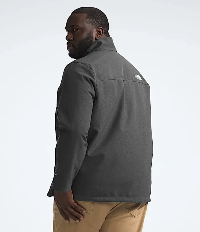 Herrenjacke Big Apex Bionic 3 Herrenjacke Big Apex Bionic 3